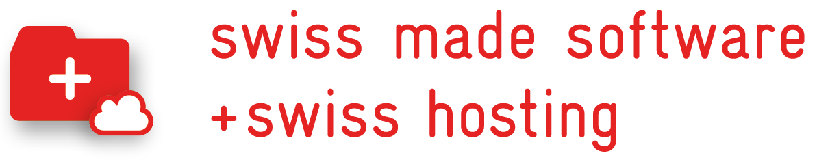 Swiss Made Software And Hosting