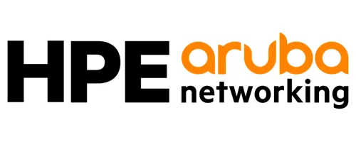 aruba_business