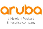 aruba_business