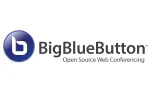bigbluebutton