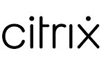 citrix