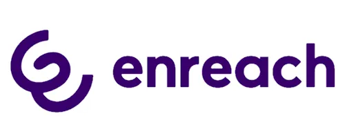 enreach