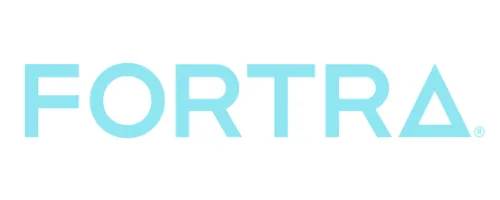 fortra