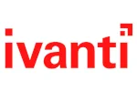 ivanti