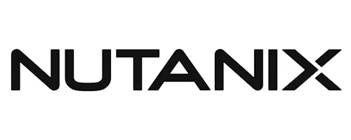 nutanix