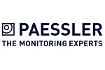 paessler
