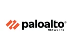 paloaltonetworks