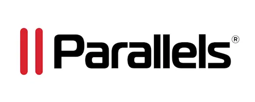 parallels