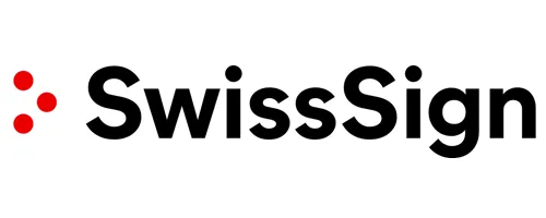 swisssign