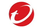 trend micro