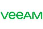 veeam