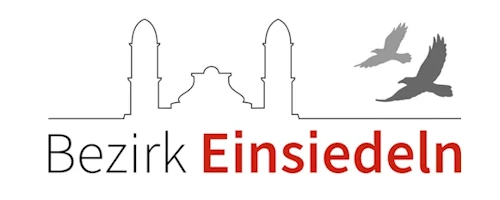bezirkeinsiedeln