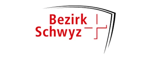 bezirkschwyz