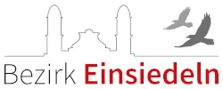 bezirkeinsiedeln