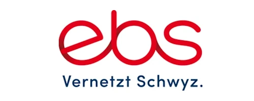 ebsgruppe