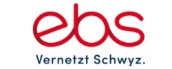 ebsgruppe