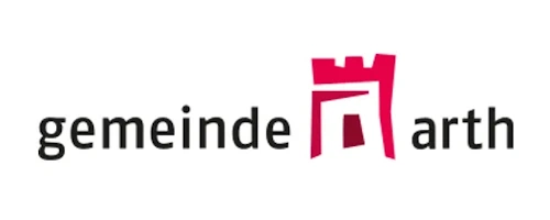 gemeindearth