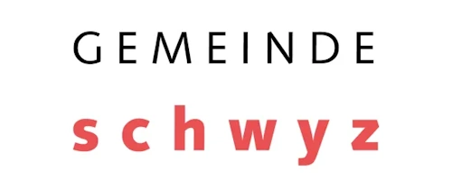 gemeindeschwyz