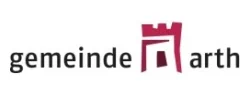 gemeindearth