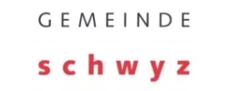gemeindeschwyz