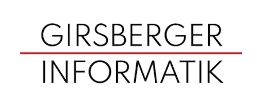 girsberger