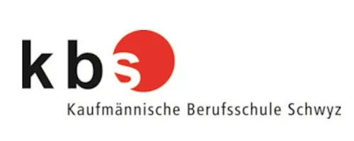 kbs schwyz