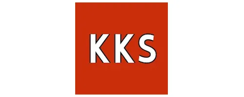 kollegium schwyz