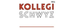 kollegium schwyz