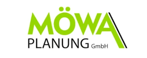 moewa
