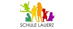 schule-lauerz