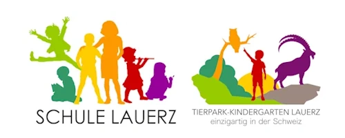 schule-lauerz