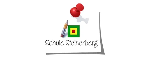 schule-steinerberg
