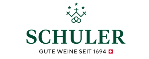 schuler