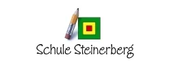 schulesteinerberg