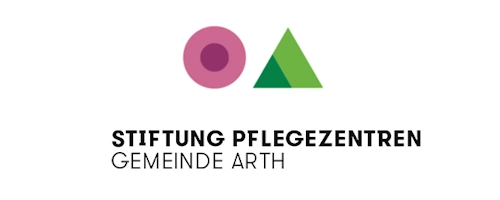 stiftung_pflegezentren_arth