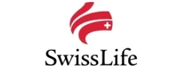 swisslife