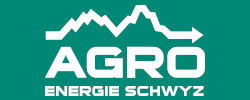 agro energie