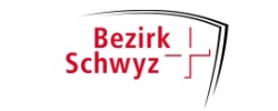 bezirkschwyz