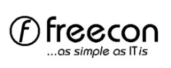 freecon