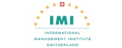 imi