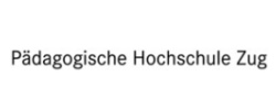 phzg