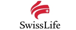 swisslife