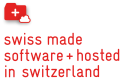 swiss made