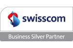 swisscom