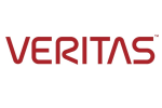 veritas